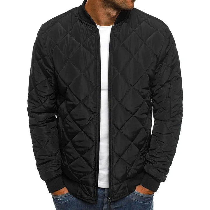 Leonardo™ | Premium Padded Jacket