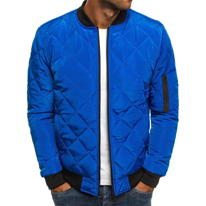 Leonardo™ | Premium Padded Jacket